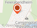 Campingplatz "Pappelbucht"