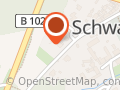 L & M ABDICHTUNGS GMBH