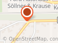 Macherner Kinder- und Jugendhaus e. V.