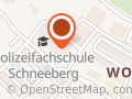 Oberflächentechnik Trommler