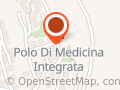 Istituto Di Medicina Naturale Di Bordon Maria Assunta