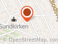 Foreningen af Tjenestemænd Ved Slotte og Ministerialbygninger