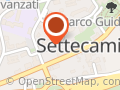 Autolavaggio a mano