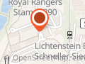 Stadtwerke Lichtenstein GmbH Technischer Bereich
