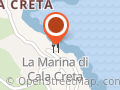 G.s.t. Gestione Servizi Turistici SRL
