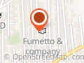 Fumetto & Company Di Stagni Andrea