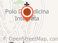 Allevamento Dei Torricini