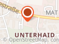 Chiemgau Car Rental GbR