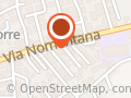 Magnanti Maria Cristina