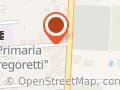 Estetica Rebecca
