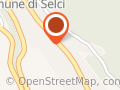Bcc Di Roma - Agenzia Di Selci Via Roma