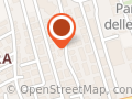 0.1Store Fontenuova Abbigliamento uomo DUCA HOME
