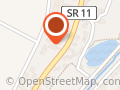 hardsoftkom Sollfrank
