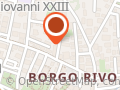 Pizzeria Del Rivo 2001
