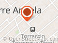 Ufficio Torre Angela Srl.