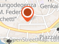 Parrucchiera Gentili Elisabetta