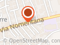 MD Impianti SAS