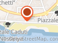 Turcotto srl