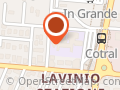 Istituto Comprensivo Anzio V - "VIRGILIO"