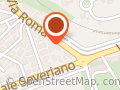 Romana Film Sottili SRL