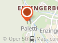 Alpengasthof Paletti