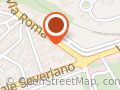 Abita2001 Immobiliare Anzio