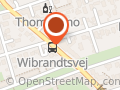 Wokbox Asian Kitchen IVS
