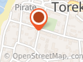 Lotsen Mäklarhus AB