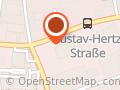 M.A.N. Vertragswerkstätte