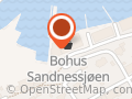 Møbelringen Sandnessjøen