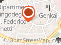 DNA Prestiti (Anzio)
