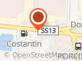 Rossetti SRL