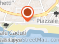 La Ciurma Pizzeria Aperitifbar