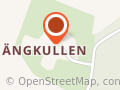 Livsglädjens Kennel