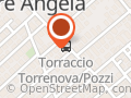 Immobiliare Fratelli Albano SRL