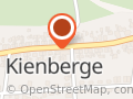 Helga Seiffert Gaststätte Kienberge