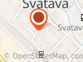 Ložiska Drašar S.r.o.