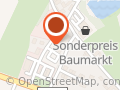 Girrbacher GmbH