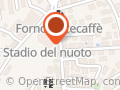 La Mito Coffee Srl