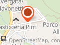 Logopoli
