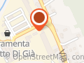 C.E.B Impianti spa - Cantiano