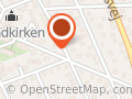 Dansk Speedbådsskole I/S