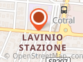 Agenzia Lombardo Di Corrado Pier Luigi