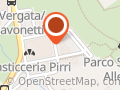Amministrazione Immobili Battisti