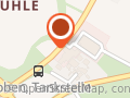BJV Kreisgruppe Dingolfing