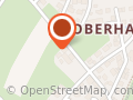 Florian Gottsmann