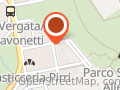 Fabi Dott. Francesco