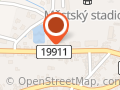 Dětský Domov Tachov
