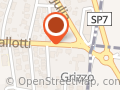 Friulnova SRL Autotrasporti e Traslochi