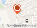 Straubing und Umgebung e.V.